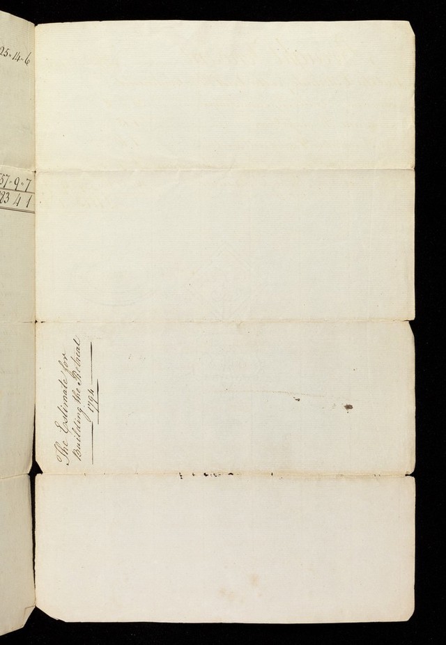 digitised image 3