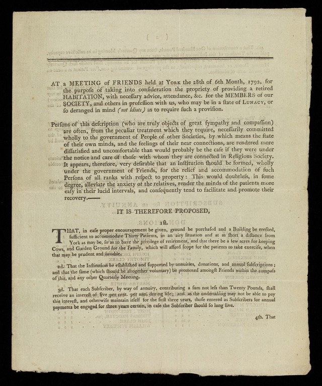 digitised image 1