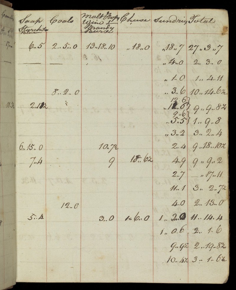 No text description is available for this image