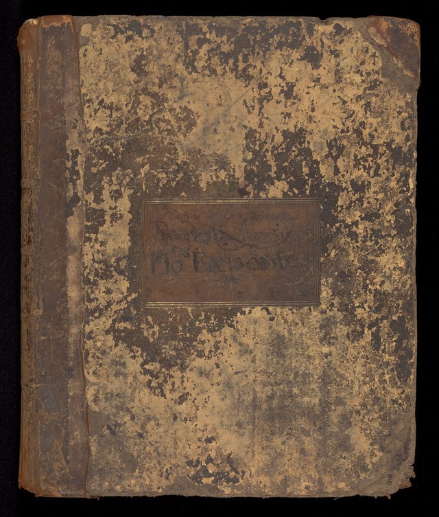 digitised image 1