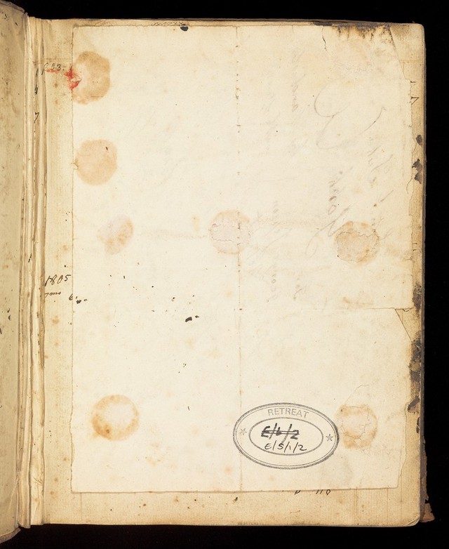 digitised image 3