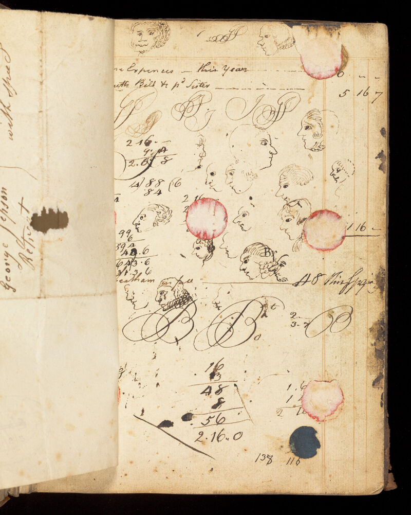 No text description is available for this image