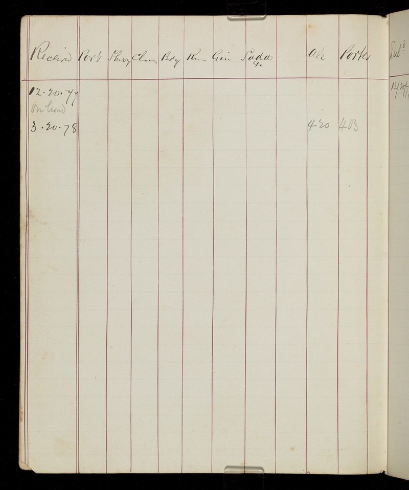 No text description is available for this image