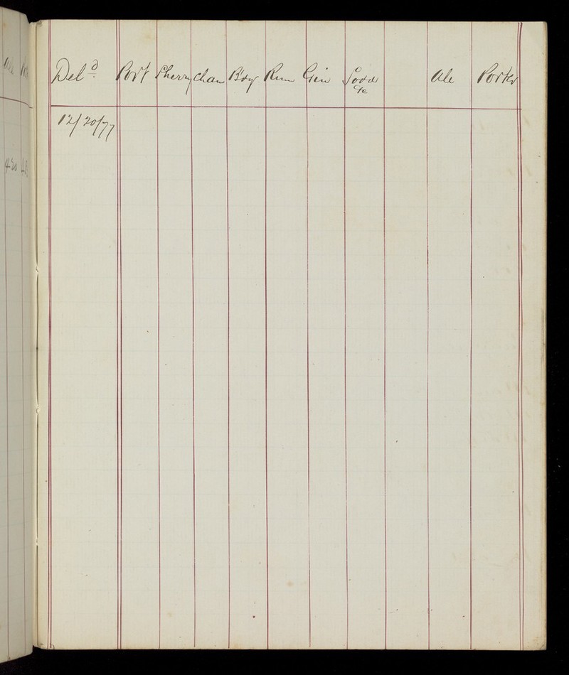 No text description is available for this image