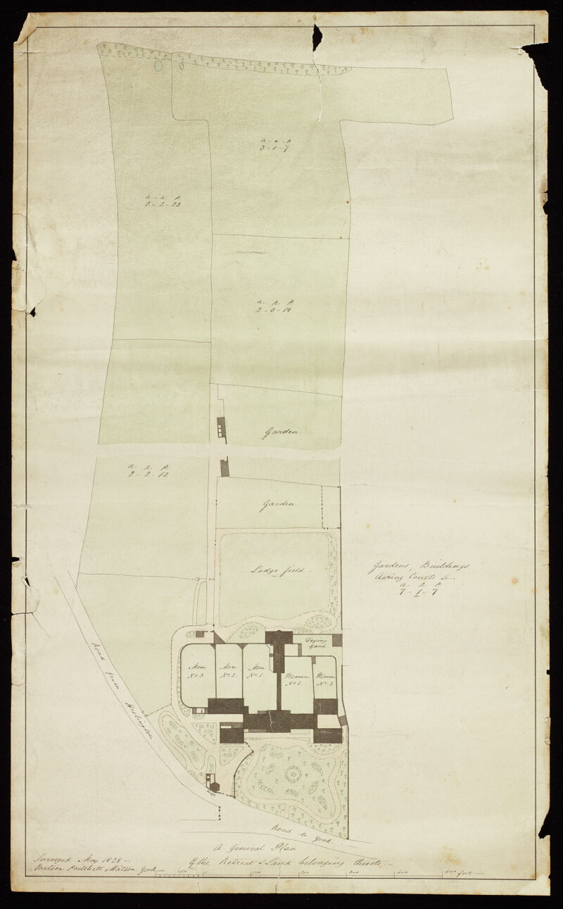 No text description is available for this image