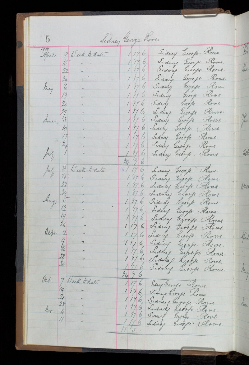 No text description is available for this image