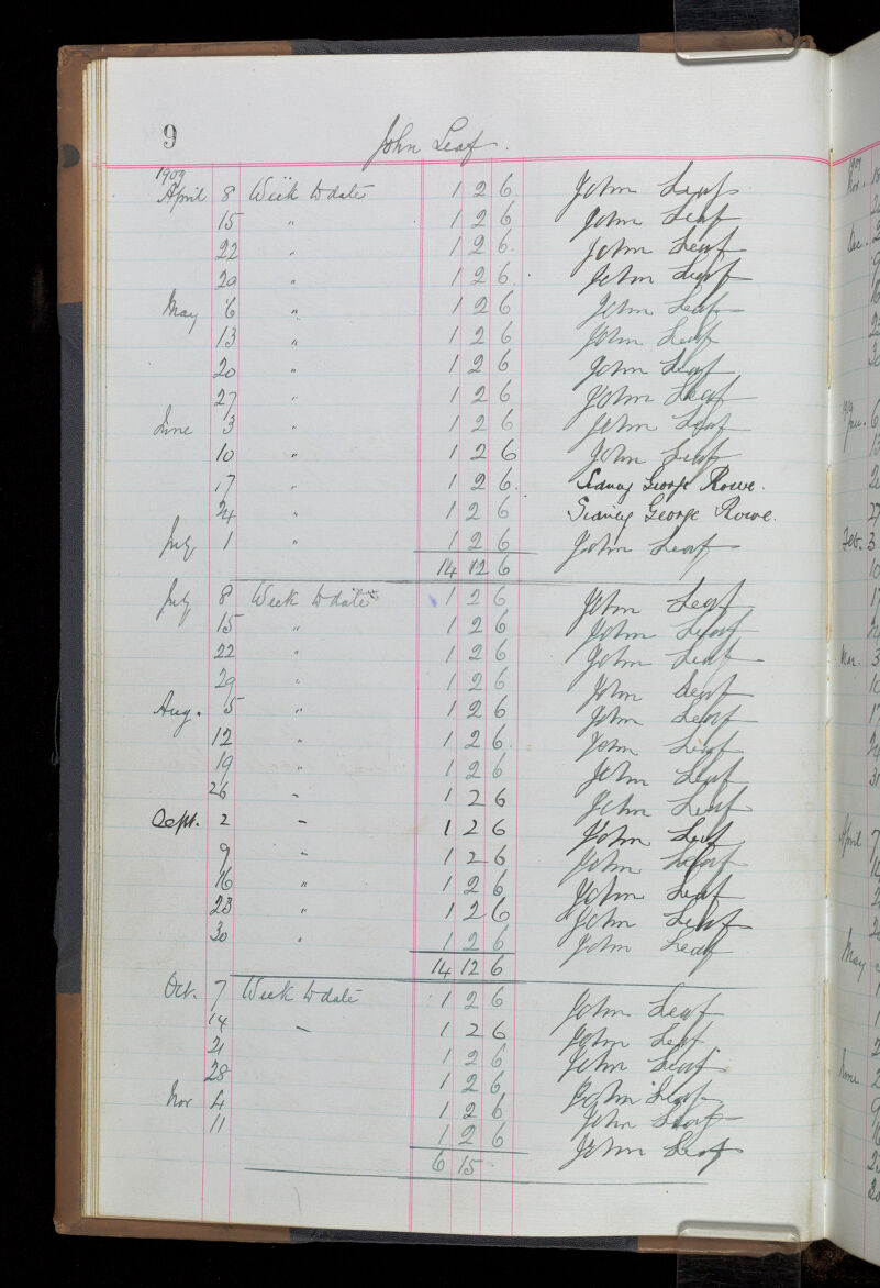 No text description is available for this image