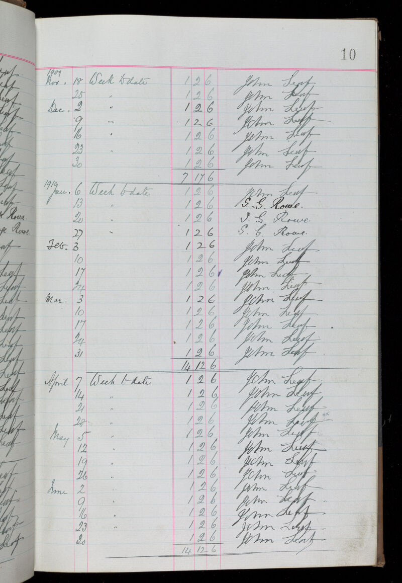 No text description is available for this image