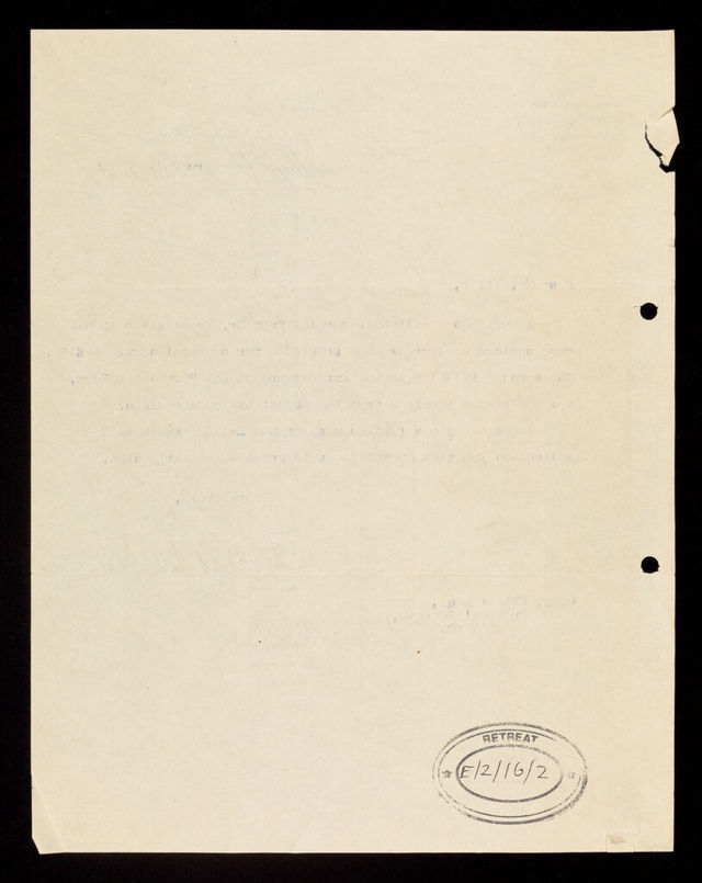 digitised image 2