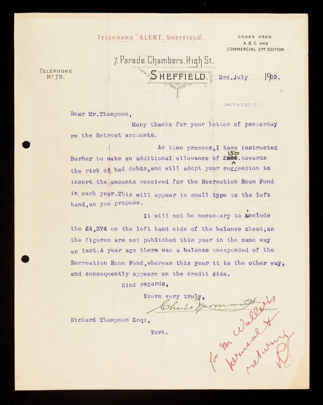 digitised image 3