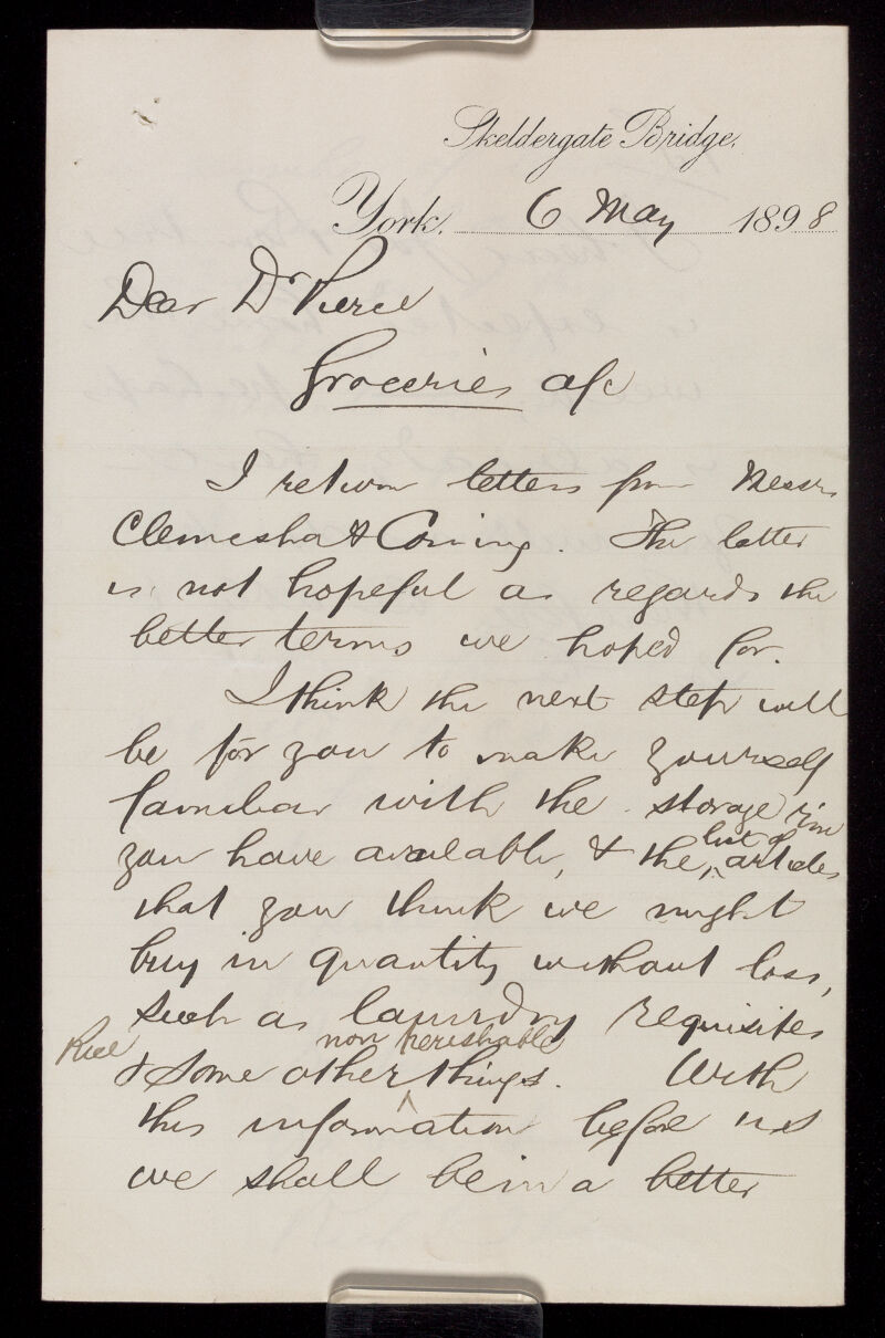 No text description is available for this image