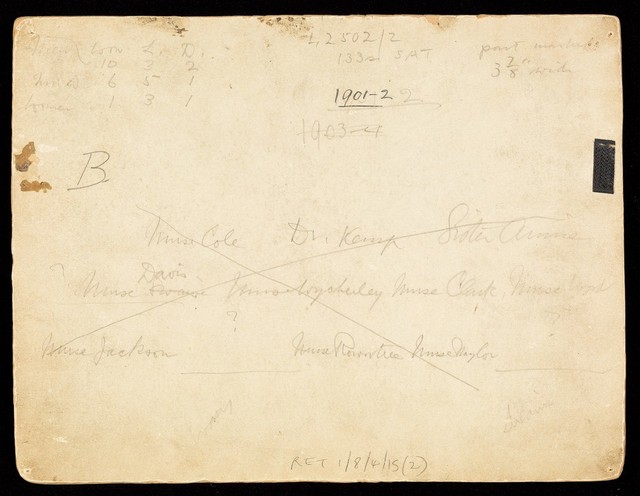 No text description is available for this image