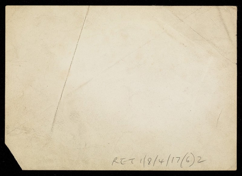 No text description is available for this image