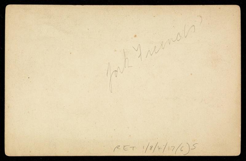 No text description is available for this image