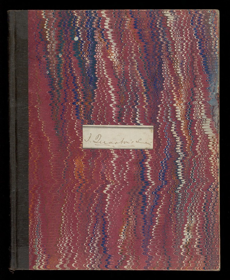 No text description is available for this image