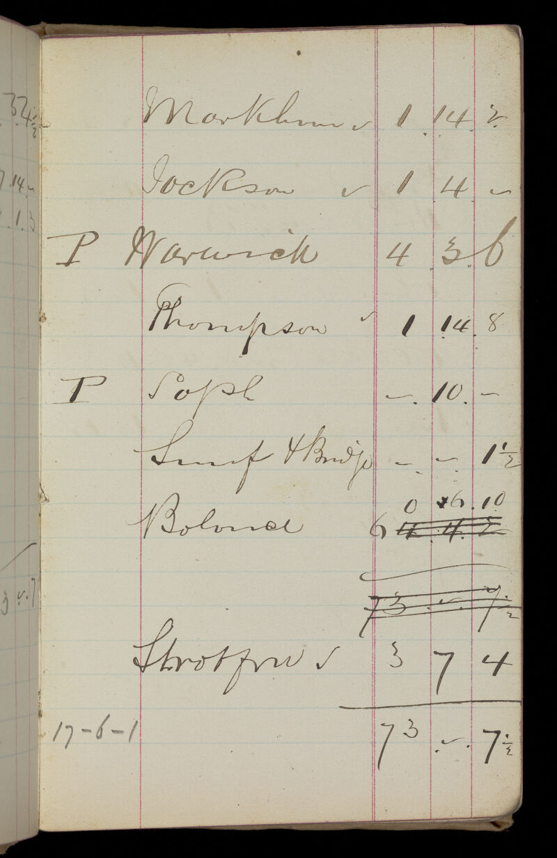 No text description is available for this image