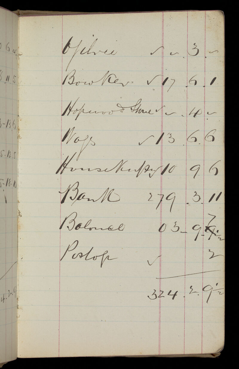 No text description is available for this image