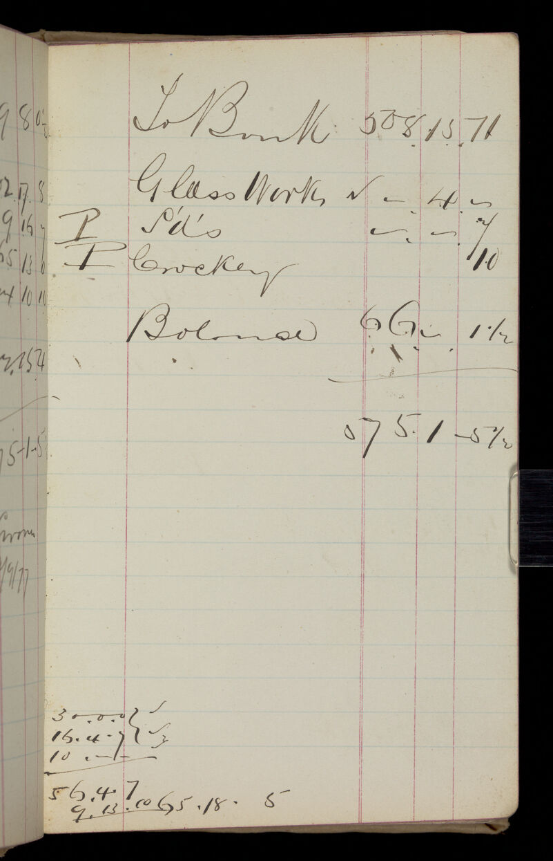 No text description is available for this image