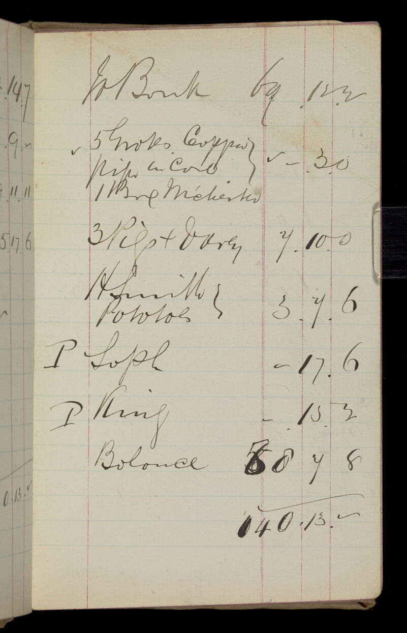 No text description is available for this image