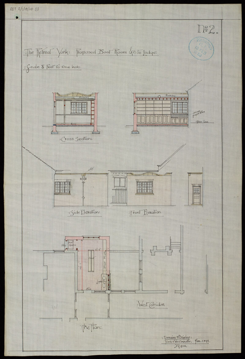 No text description is available for this image