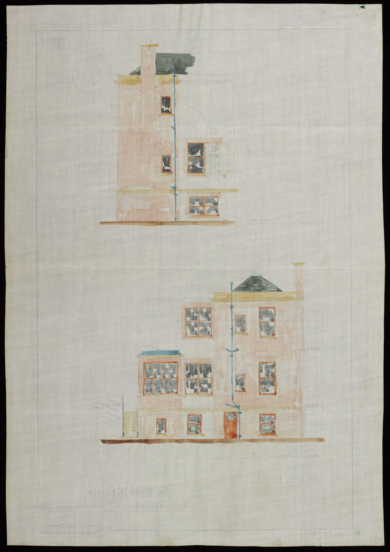 No text description is available for this image