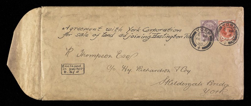 No text description is available for this image