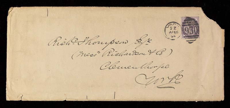 No text description is available for this image