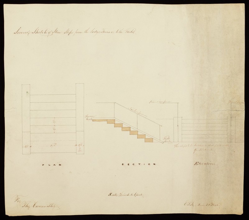 No text description is available for this image