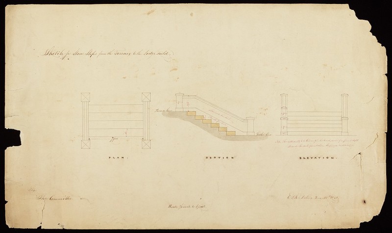 No text description is available for this image