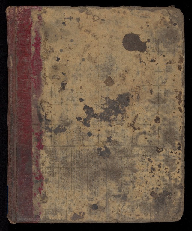 No text description is available for this image