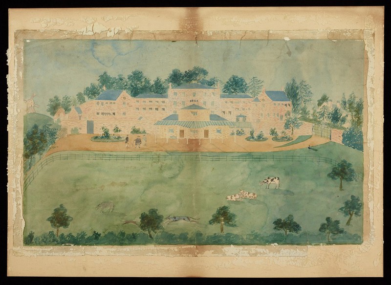 No text description is available for this image