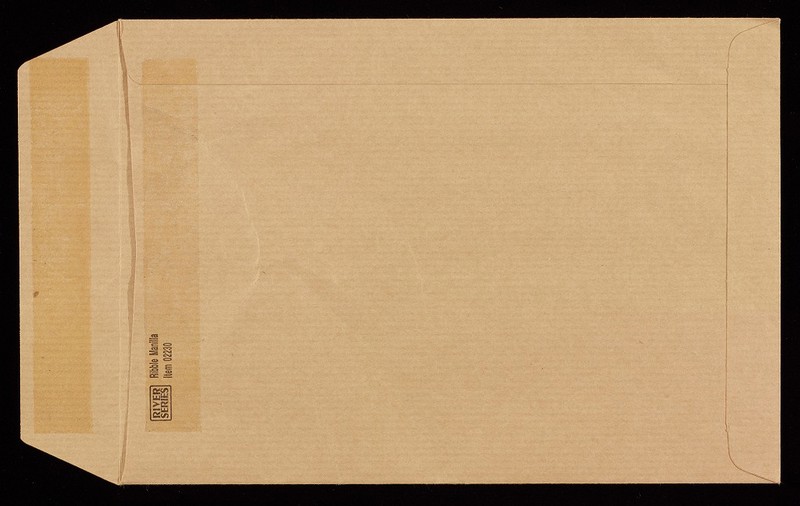 No text description is available for this image