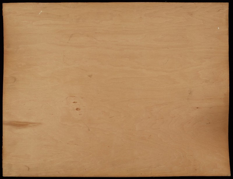 No text description is available for this image