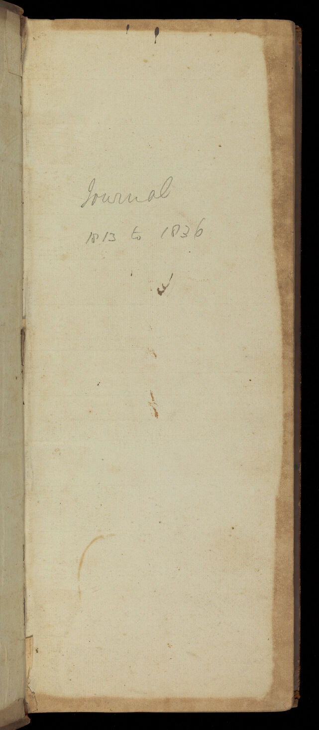 digitised image 3