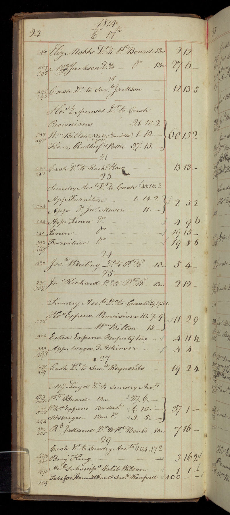 No text description is available for this image