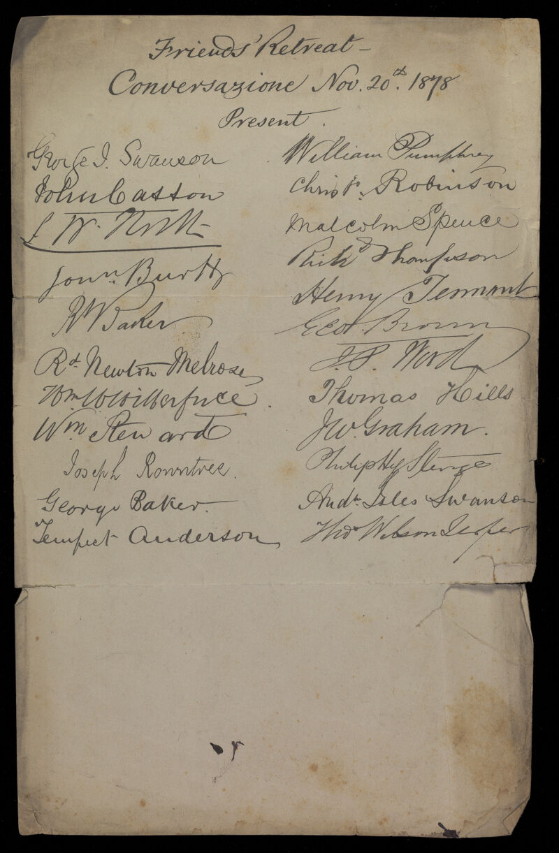 No text description is available for this image