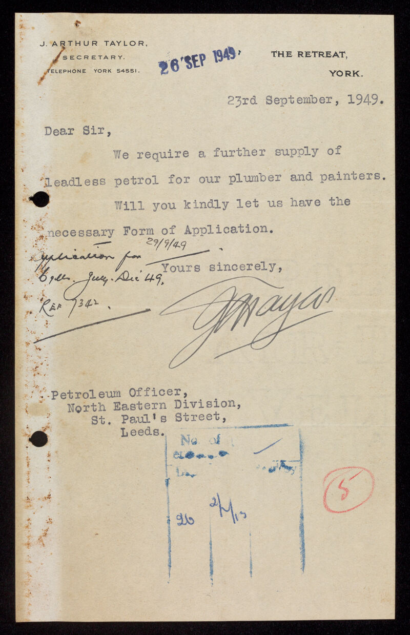 No text description is available for this image