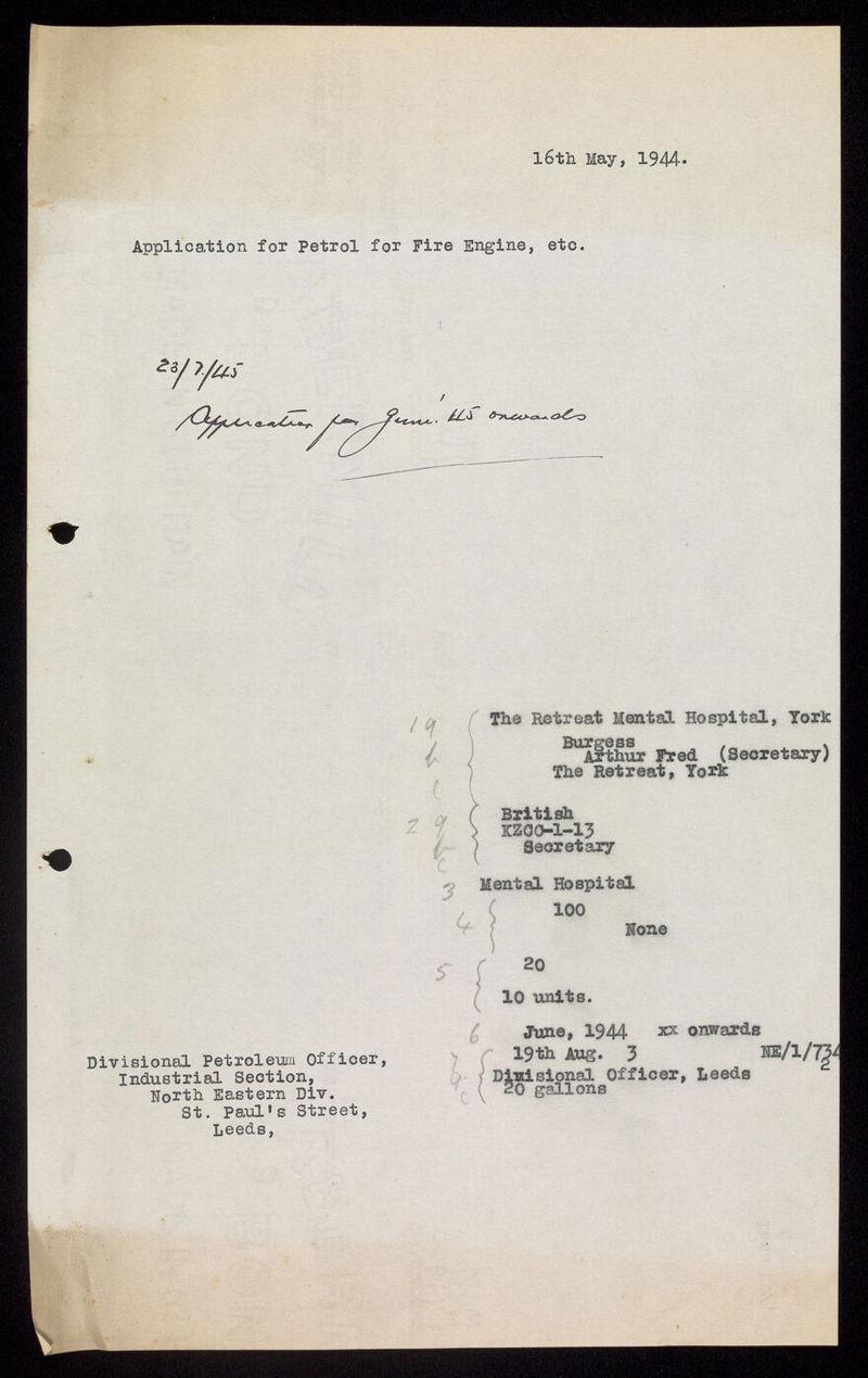 No text description is available for this image