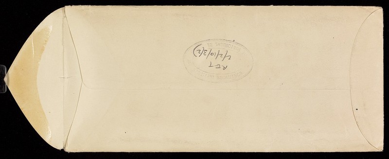 No text description is available for this image