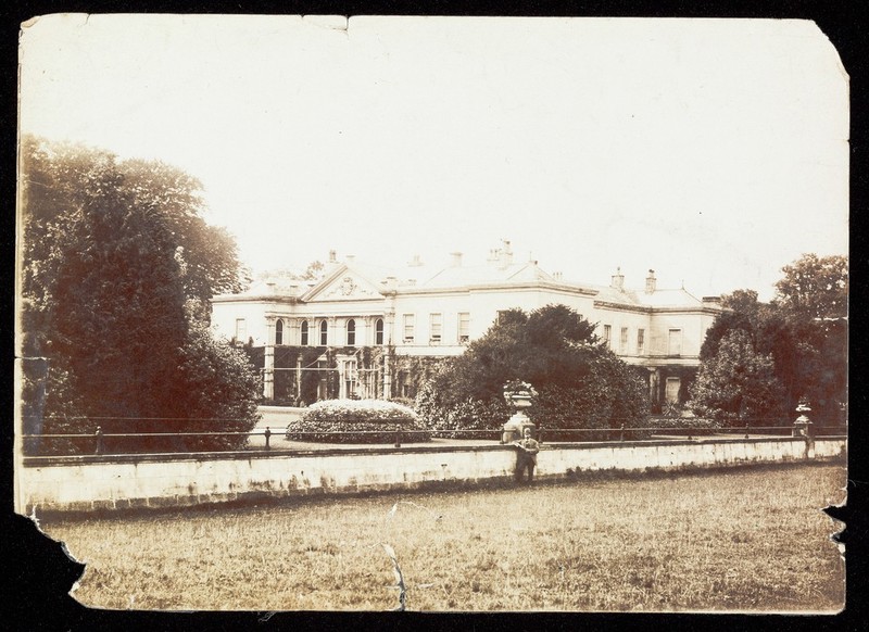 No text description is available for this image