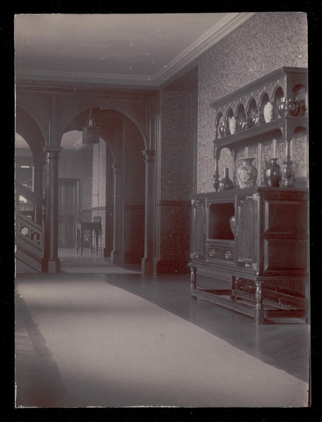 No text description is available for this image