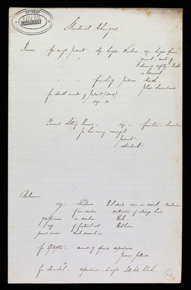 digitised image 1