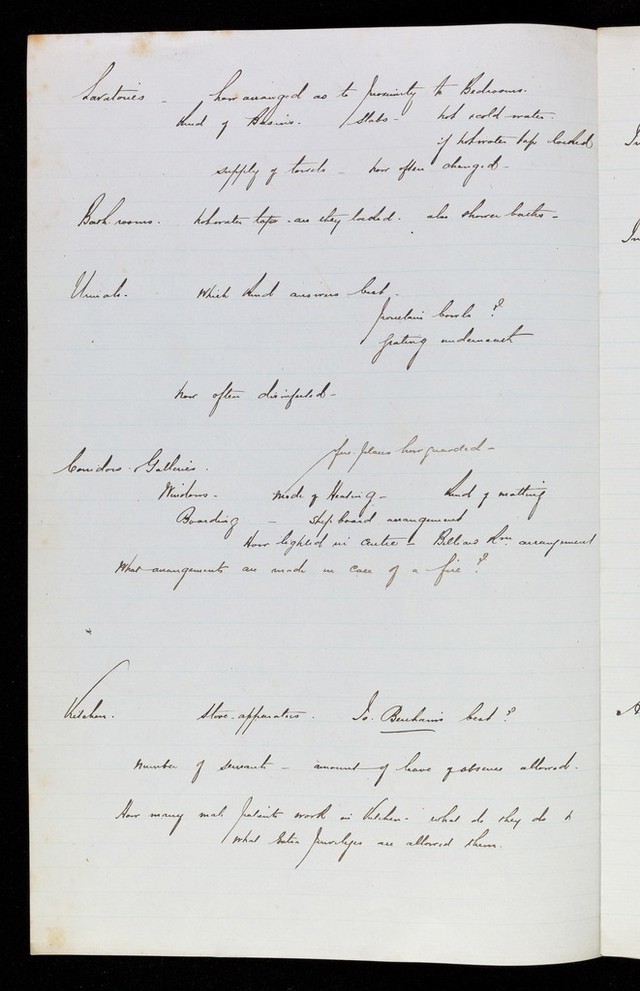 digitised image 2