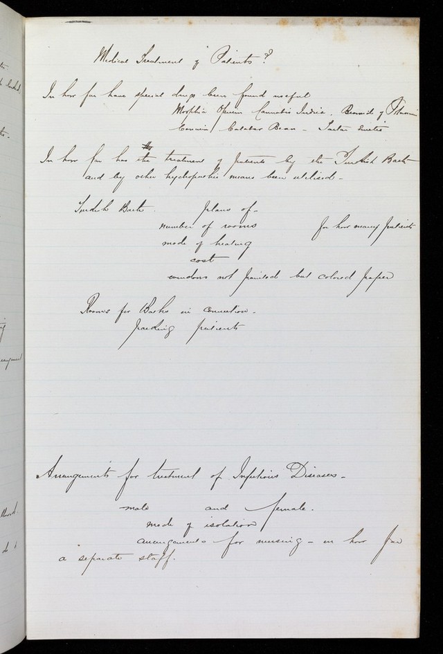 digitised image 3