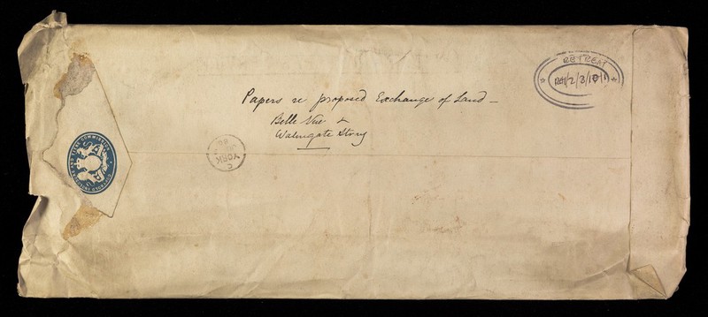 No text description is available for this image