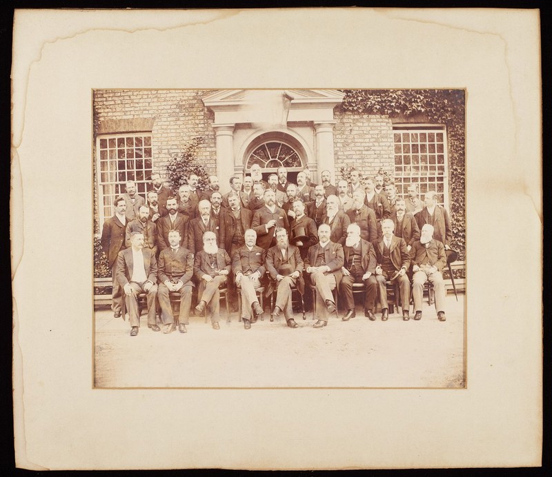 No text description is available for this image