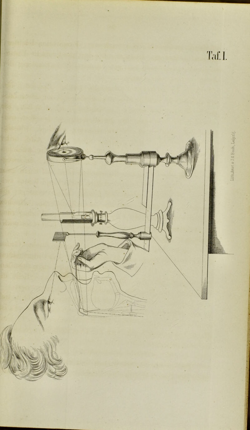 lirh-inst.v: J.G.Bach,_Leij.’z:
