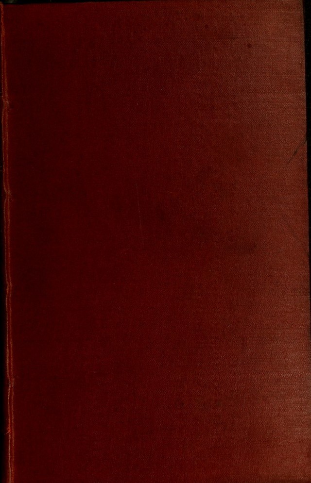 digitised image 1