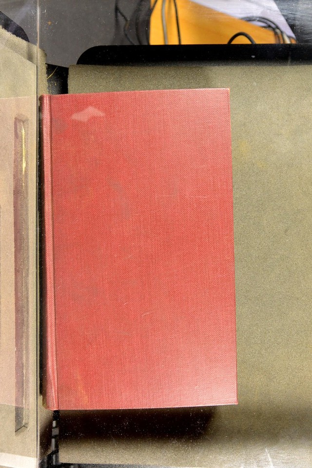 digitised image 1