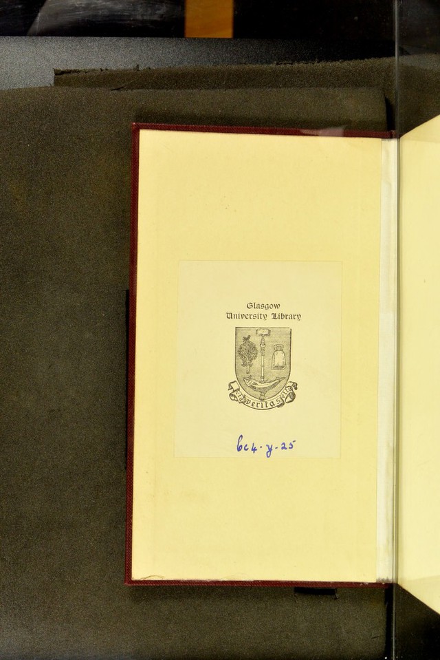 digitised image 2
